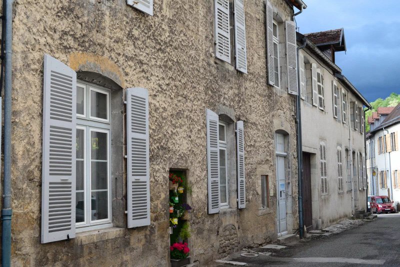 L'Ecole