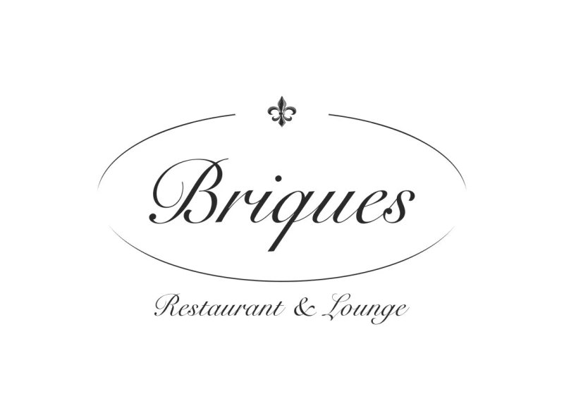 Briques