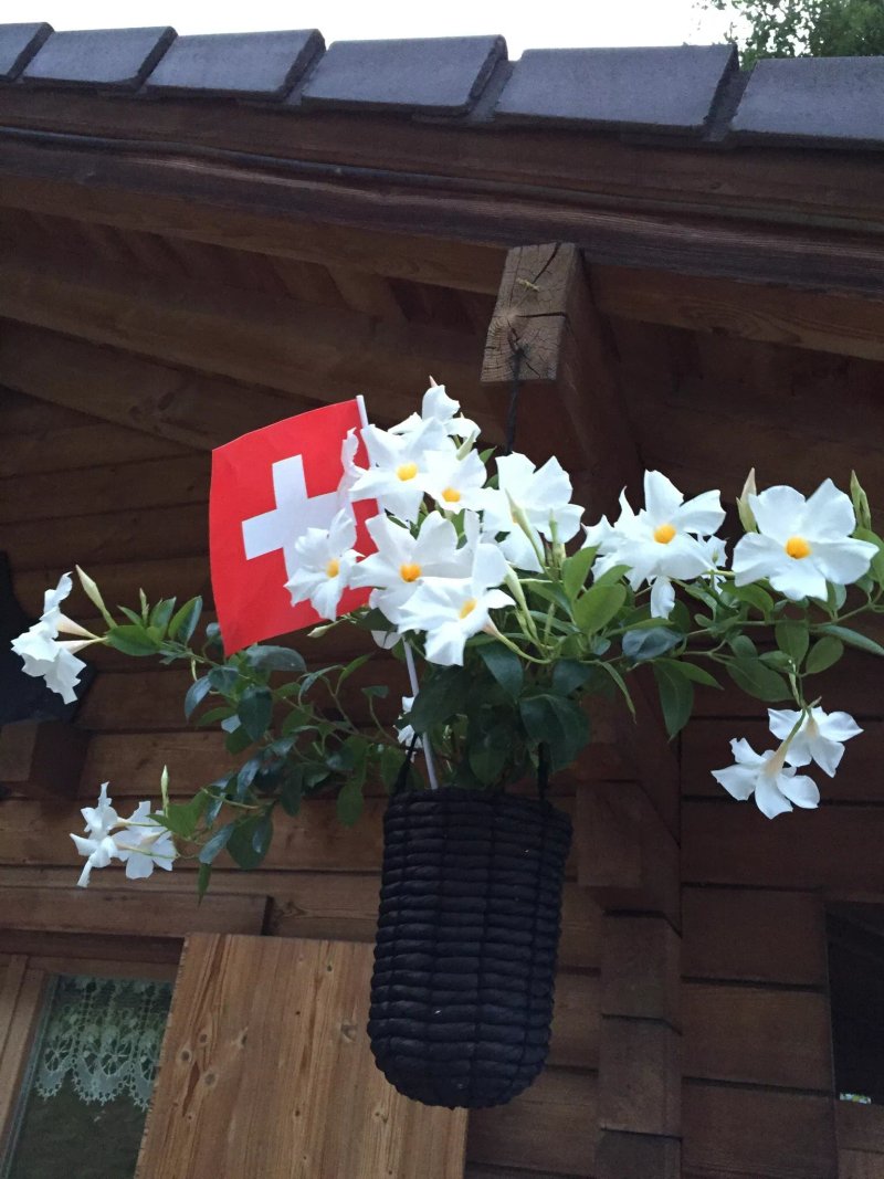 Le Relais des Reines