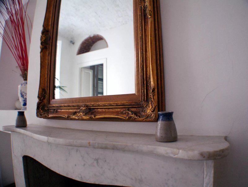 La Dimora di Sara