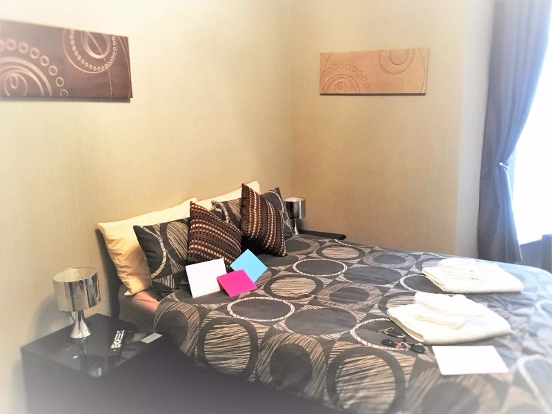 Tanes Hotel