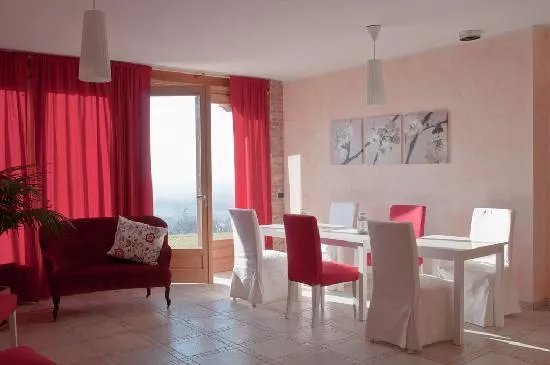 B&B Cabalesta