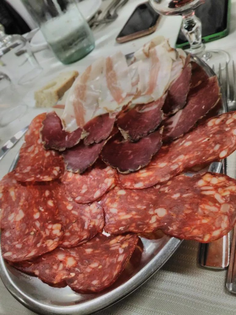 Metardo