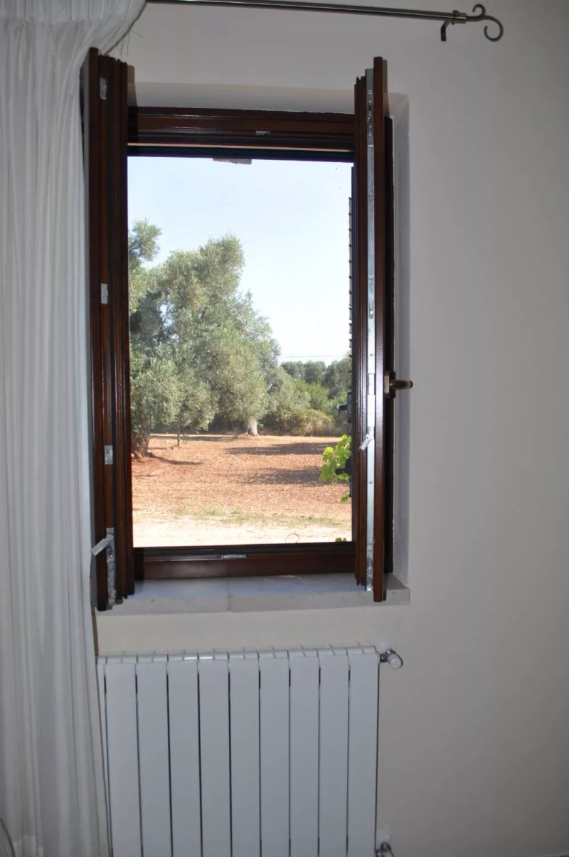 Agriturismo Masciarella