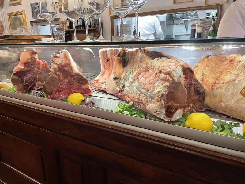 Antico Fattore