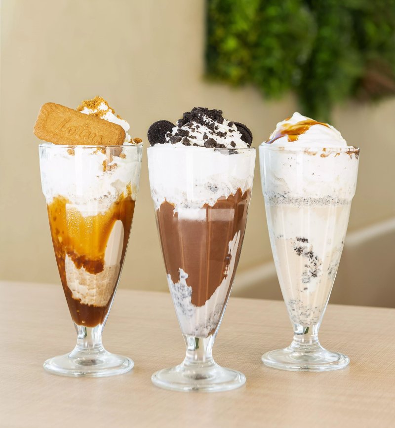 Gelatiamo Besalu