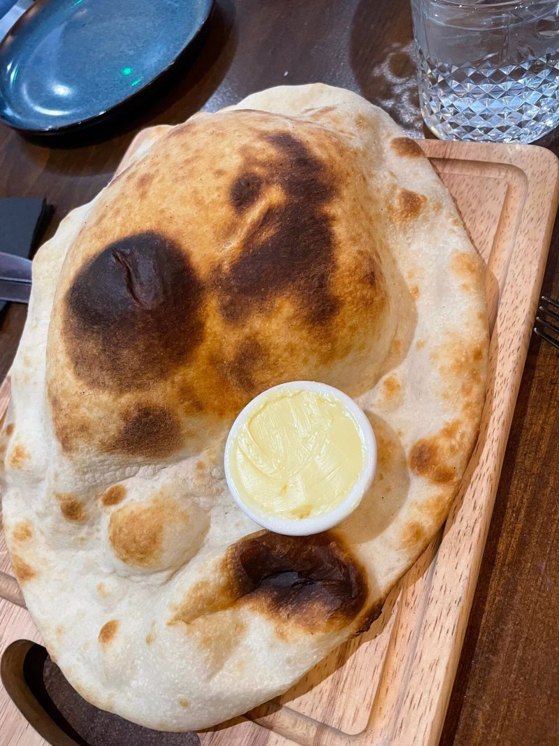 Olive&Feta