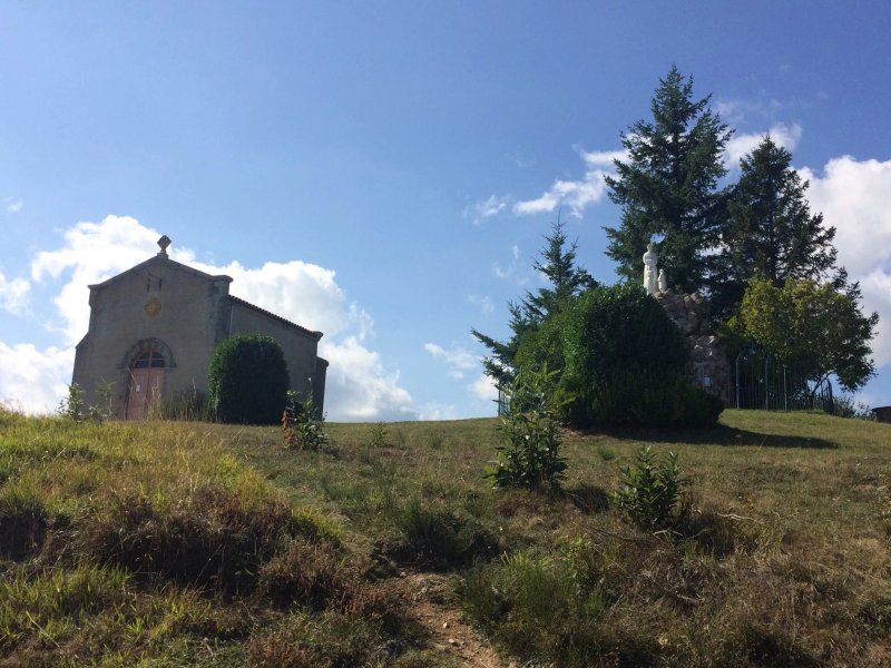 Domaine Delabaude