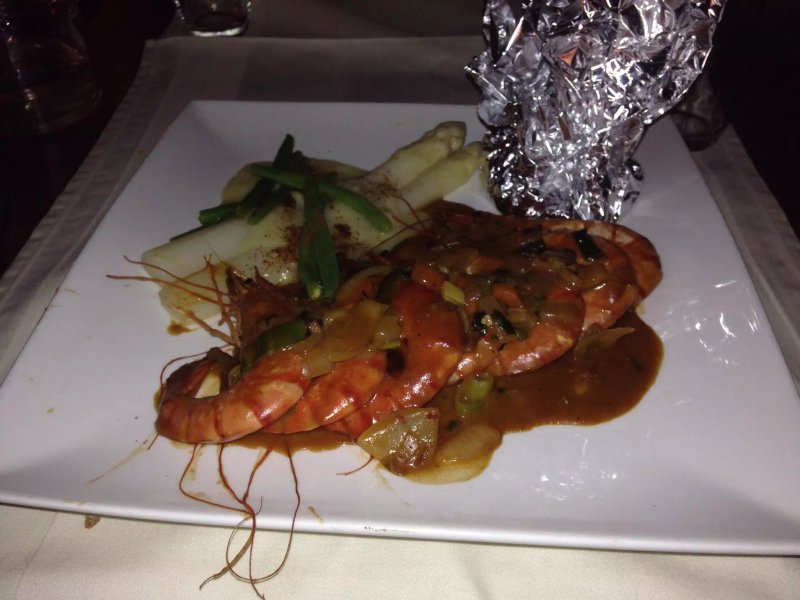 Hotel Restaurant Zeeland