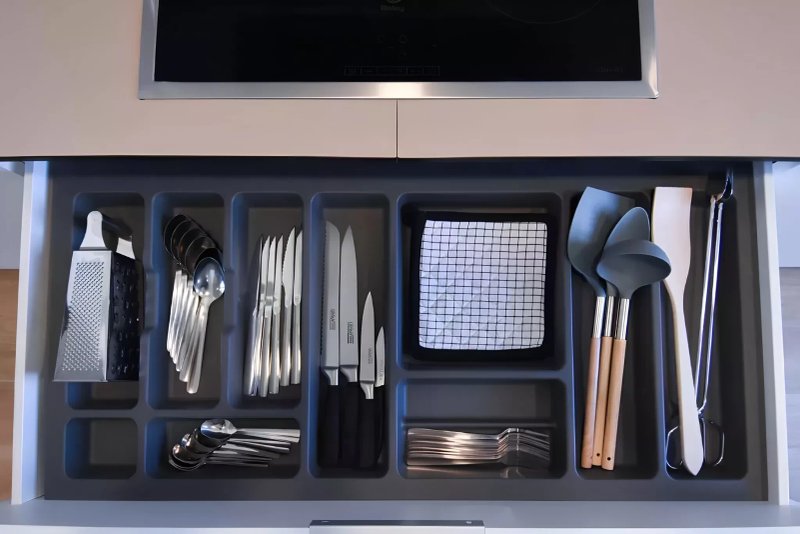 Apartamentos en Girona