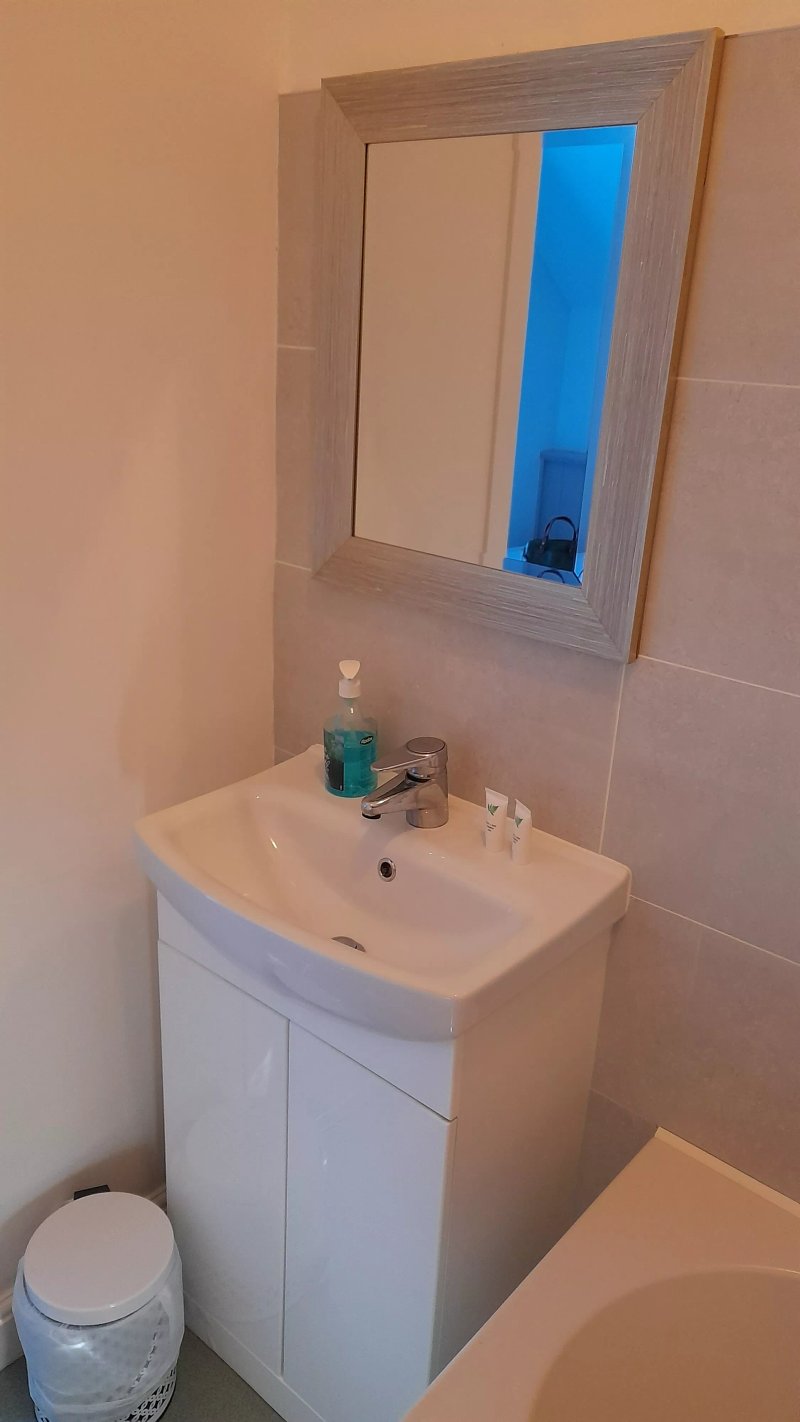 Town House Hotel