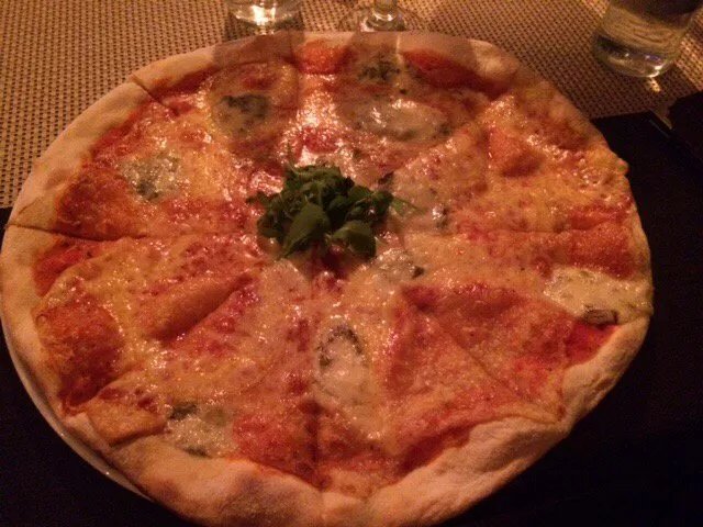 Valentino Ristorante