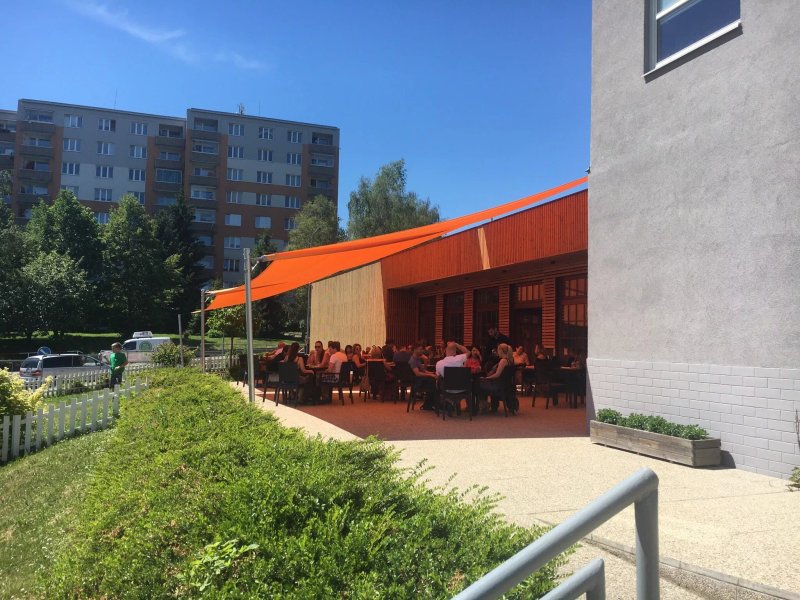 Ristorante Fabiano