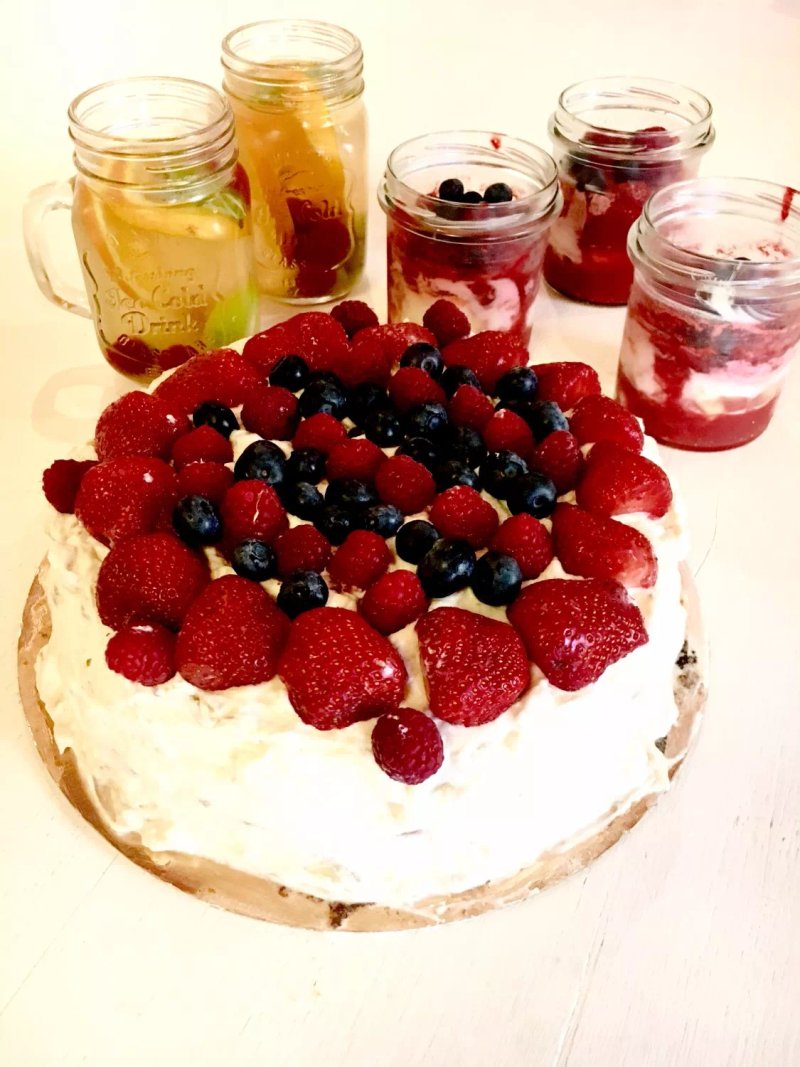 Delicato Szwedzka Cukiernia i Kaffeteria