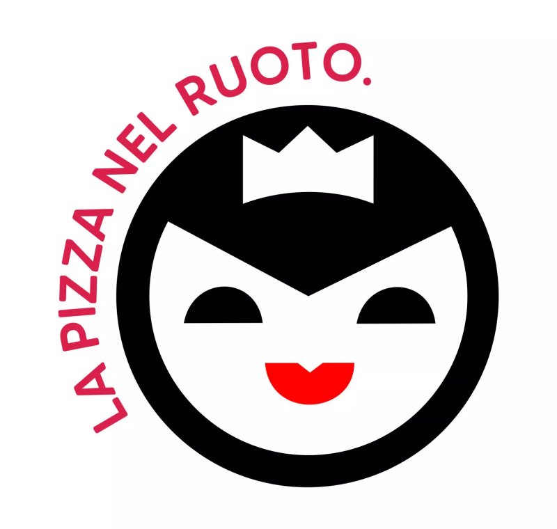 Autentica La Pizza Nel Ruoto