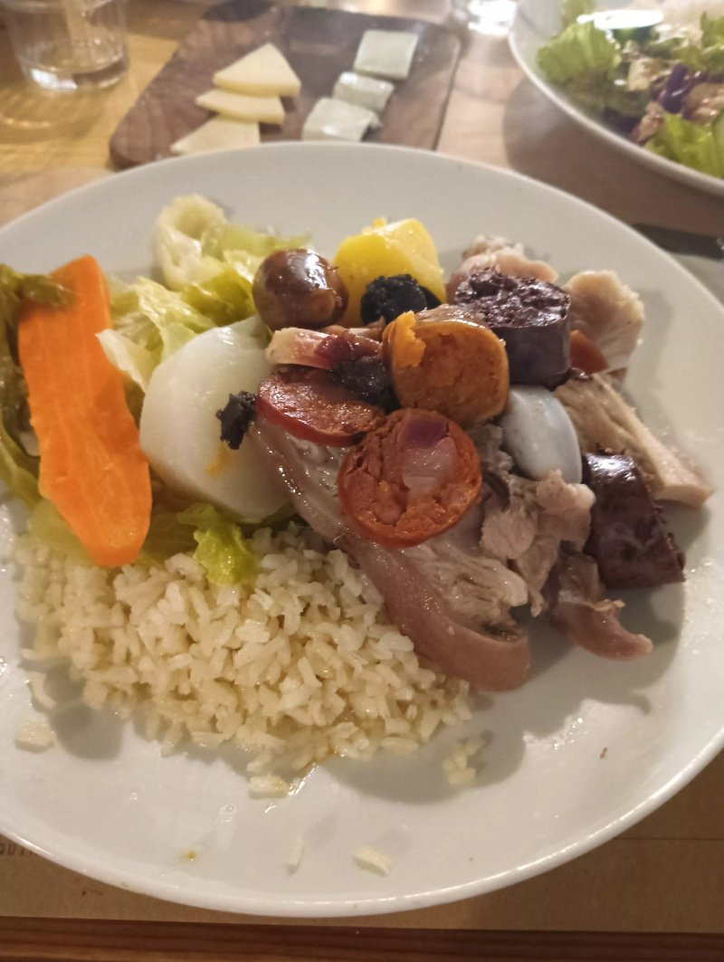 Casa Das Ratas