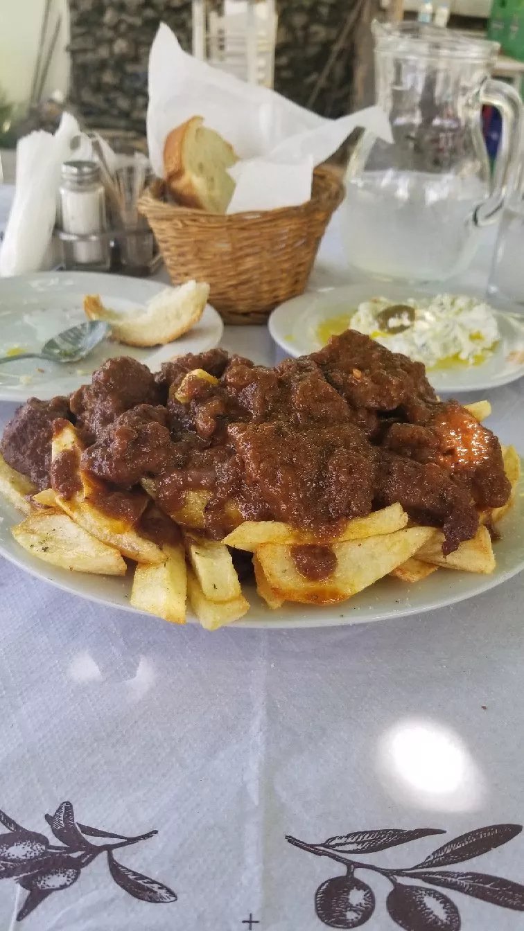 Giorgos