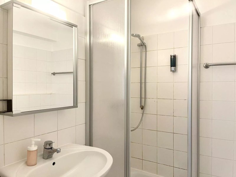 Moderne Studios Im Herzen Von Osnabrueck