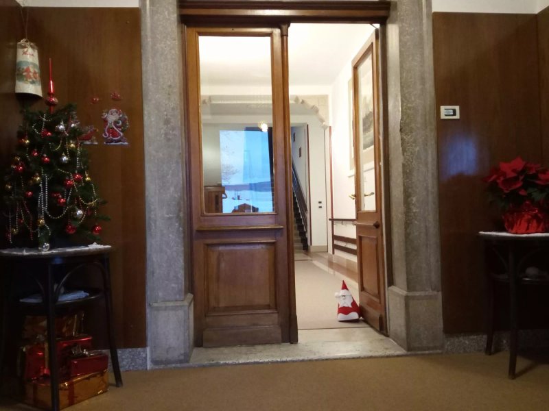 Spazio Lavarone Hotel