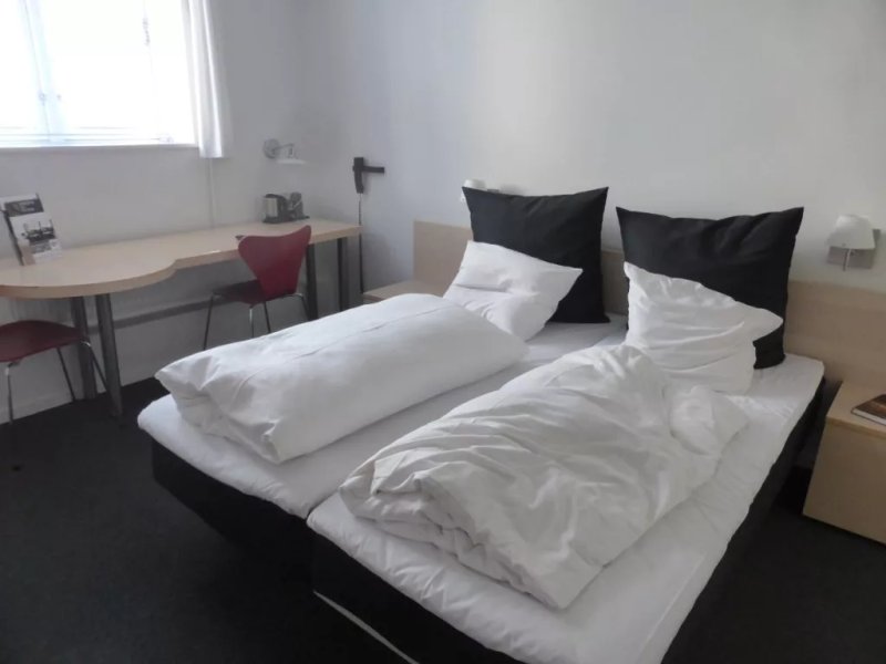 Teaterhotellet