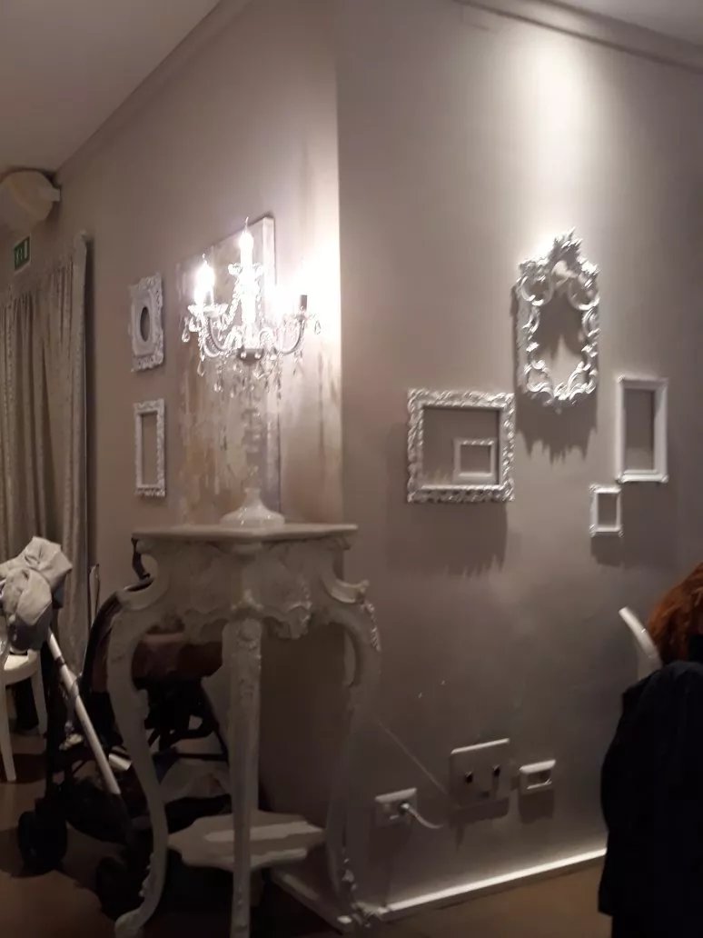 Ristorante Events