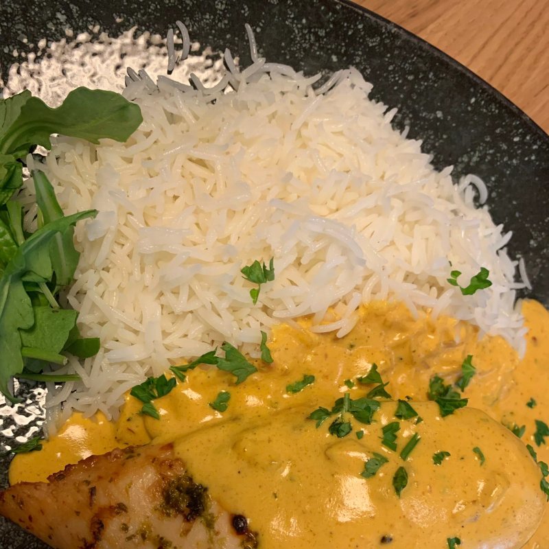 Polpette