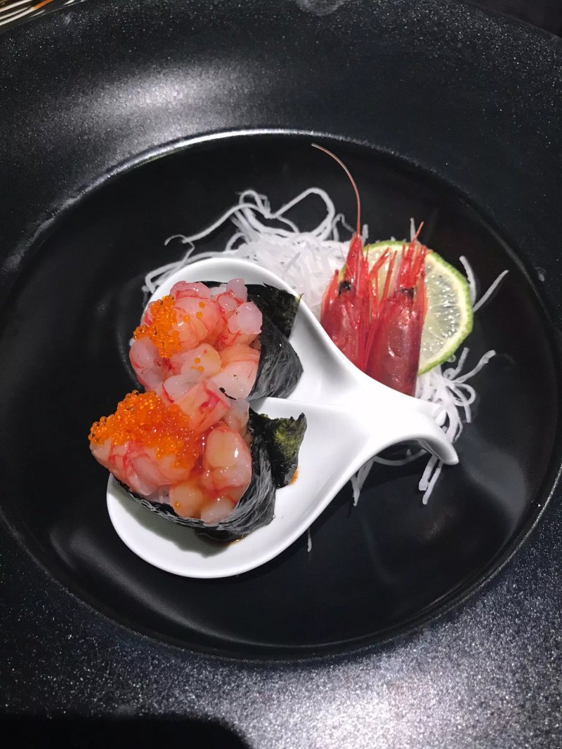 Ristorante Famoso
