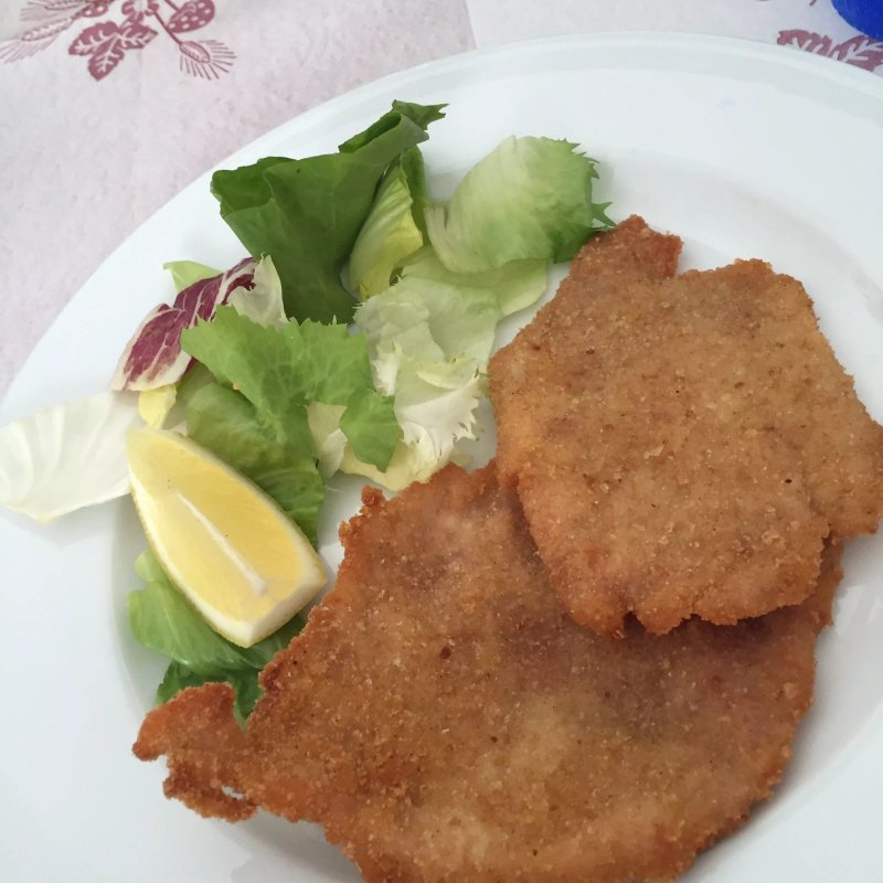 Ristorante Tavola Calda da Marisa