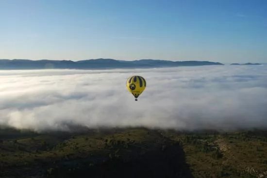 Totglobo