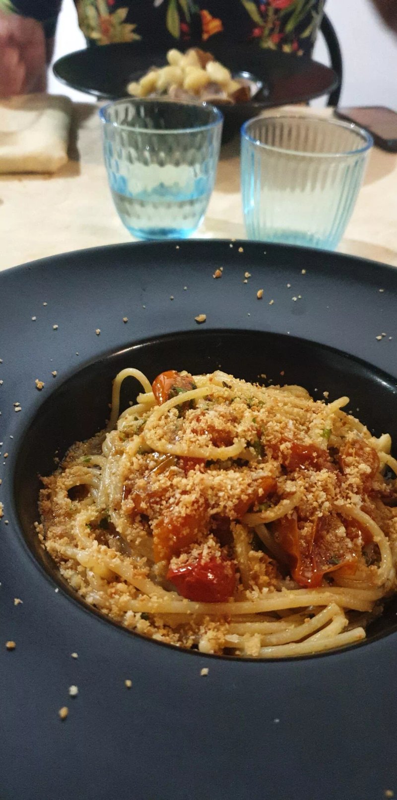 Ristorante Acqua e Sale