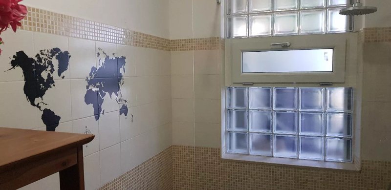 A Casa Tua B&B