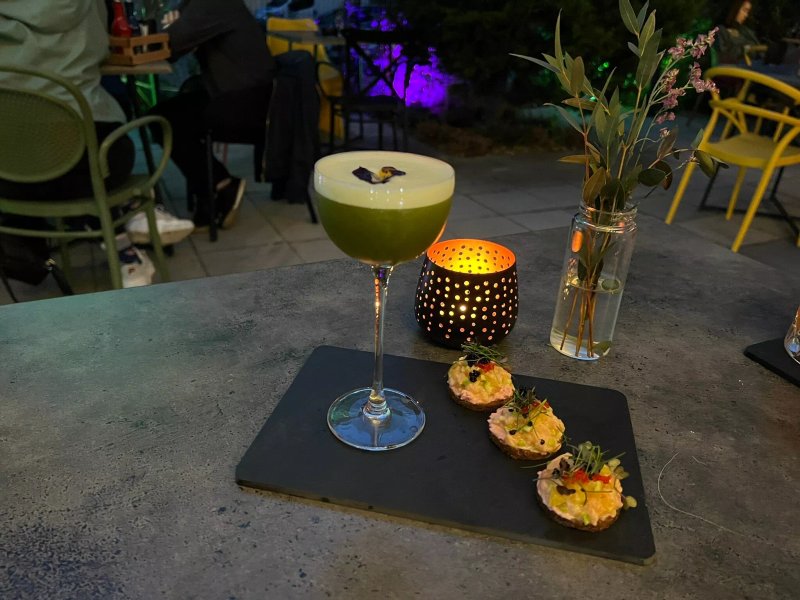 Bar'loga