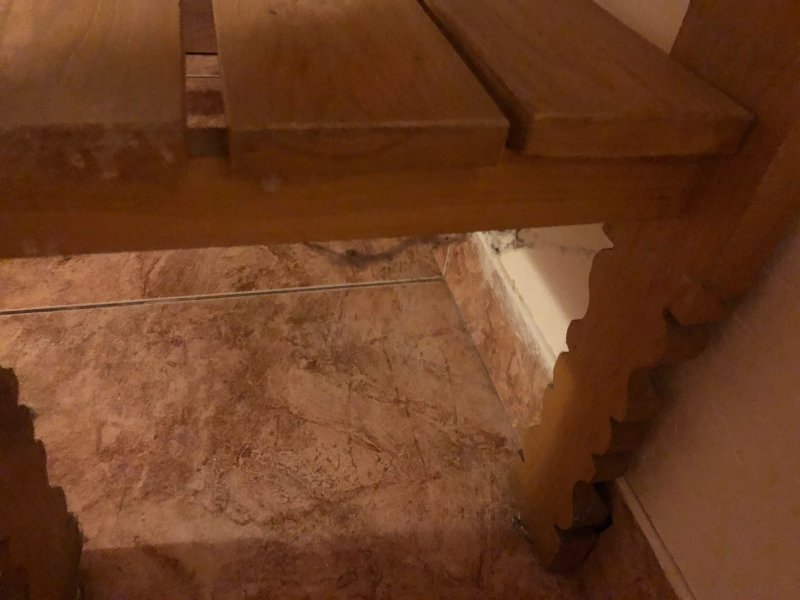Tenisz Apartment