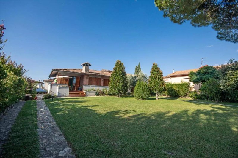 Villa Orsini