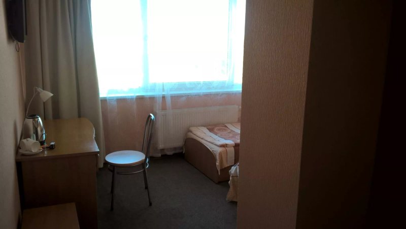 Vienna House Easy By Wyndham Hamburg