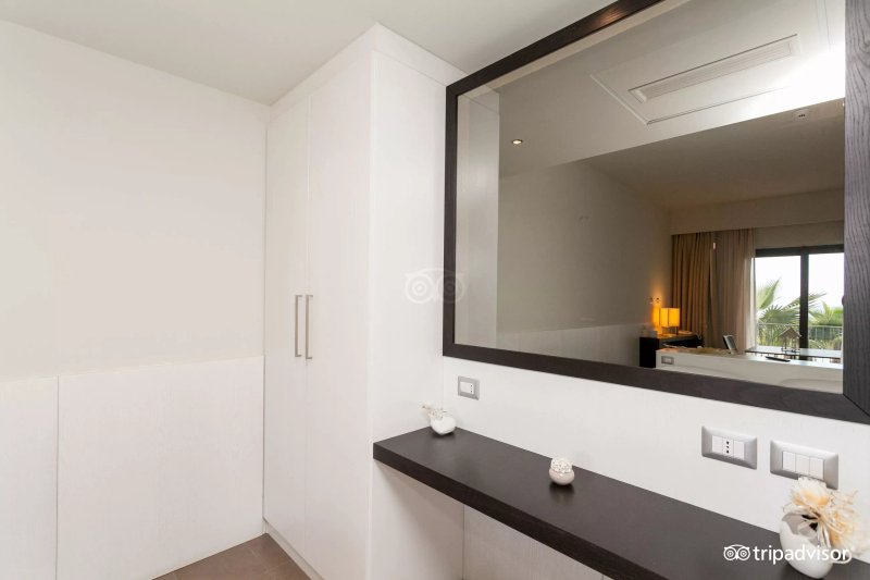 Grand Hotel Balestrieri