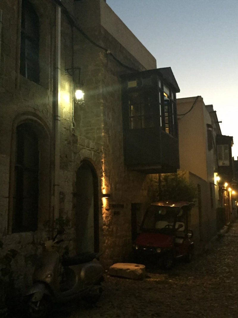 Domus Studios