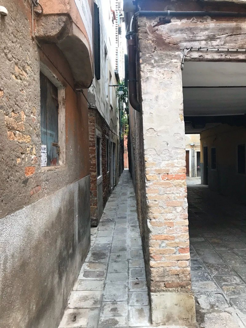 Calesela Dell'occhio Grosso