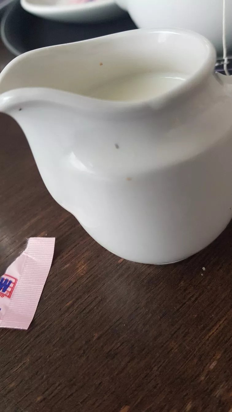 Café Balzar