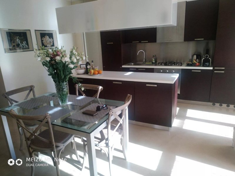 Aparthotel Meneghino