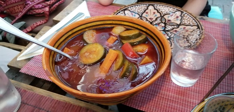 L'Oriental