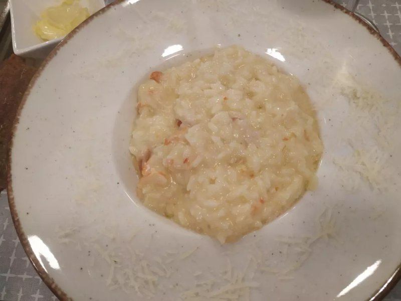 Cucinetta