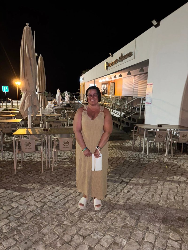 Lords Algarve Bar