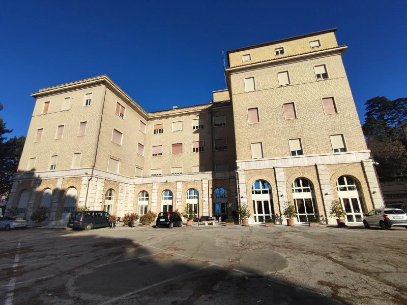 Domus San Giuliano