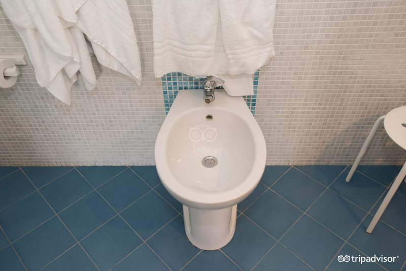 Hotel Noto Marina E Spa