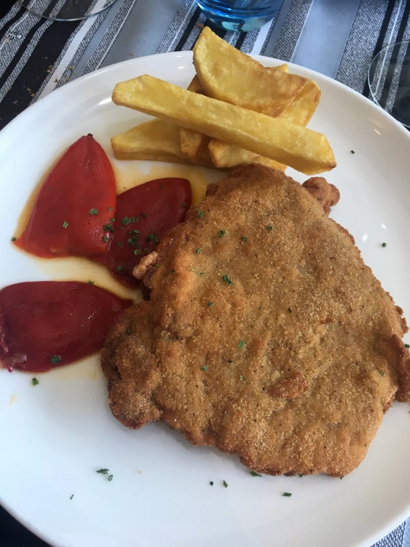 Satistegi