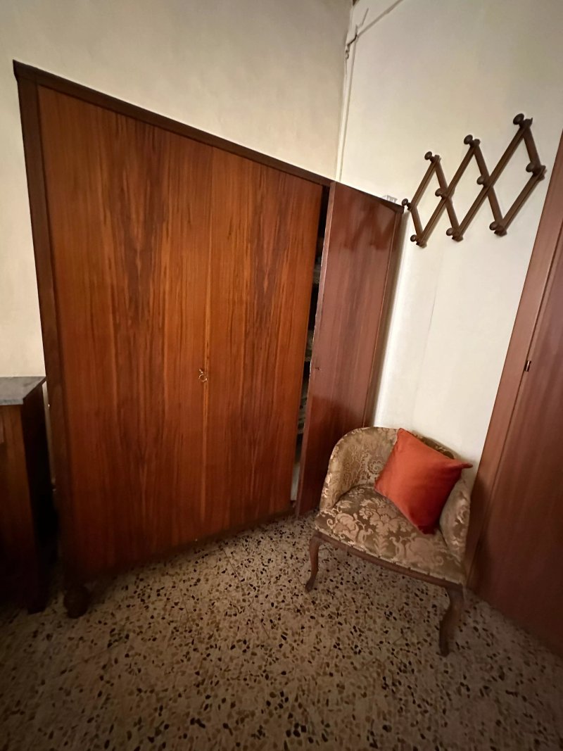 Il Cantuccio di Alina