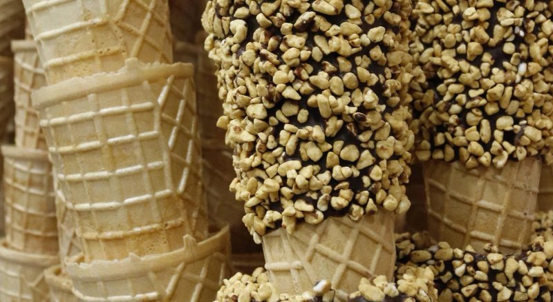 Il Gelatone