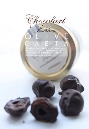 Chocolart