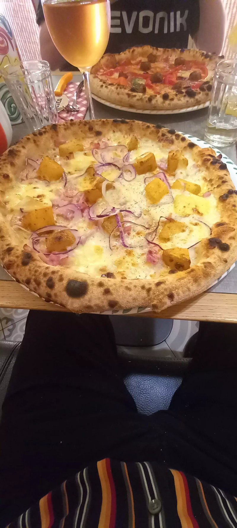 Zita Trattoria